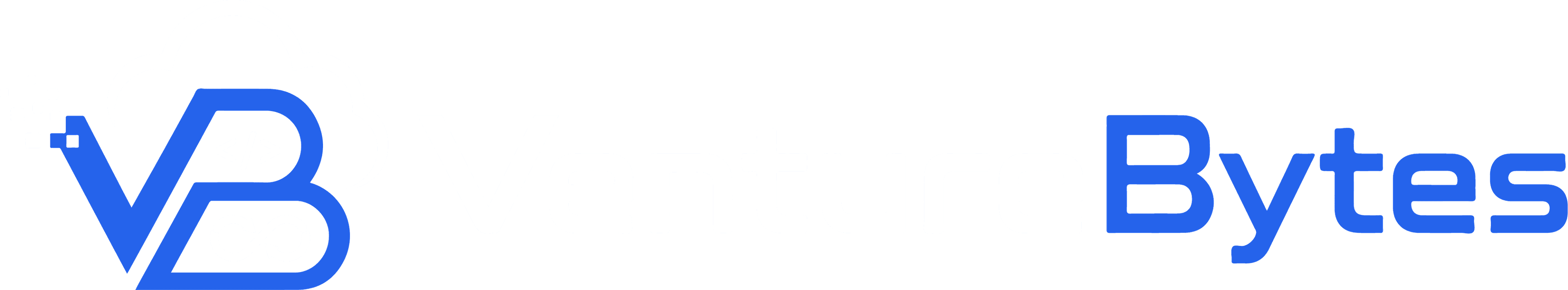 VentureBytes